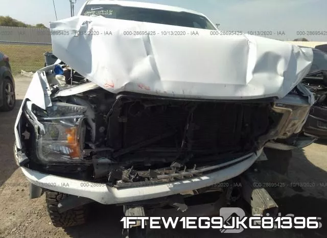 1FTEW1EG9JKC81396 фото 7