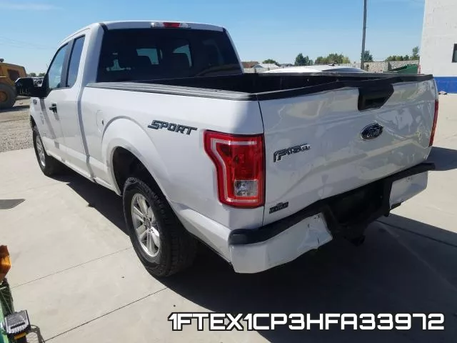 1FTEX1CP3HFA33972 фото 4