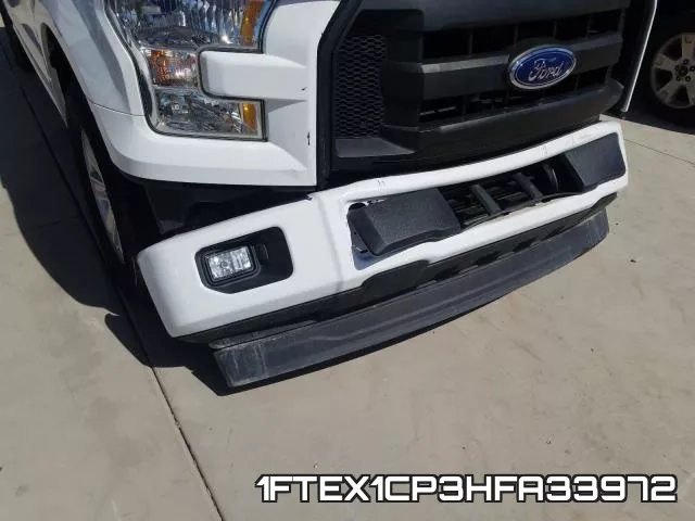 1FTEX1CP3HFA33972 фото 10