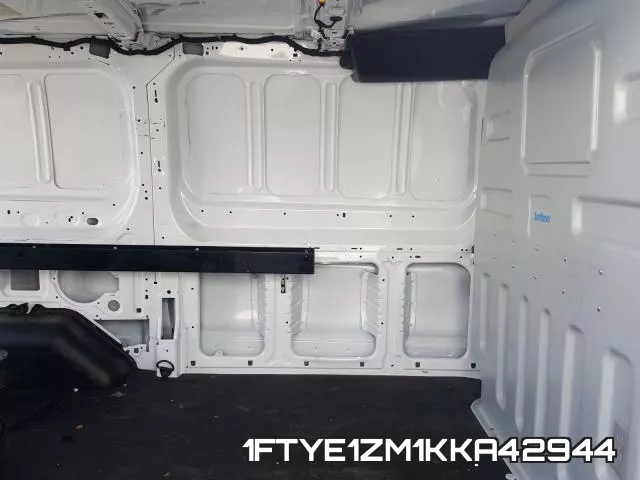 1FTYE1ZM1KKA42944 фото 7