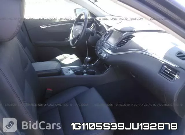 1G1105S39JU132878 фото 5
