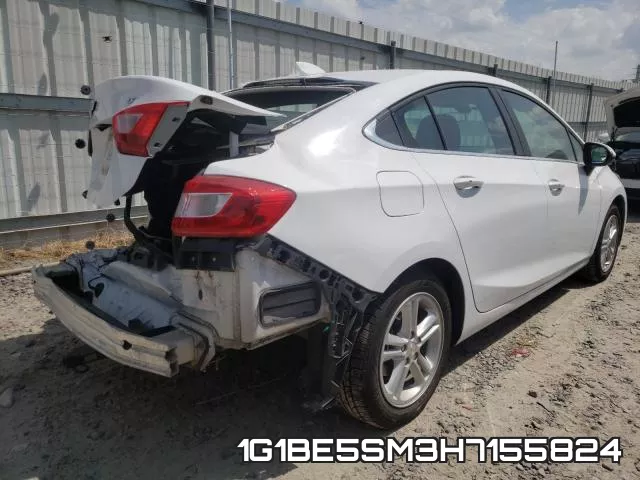 1G1BE5SM3H7155824 фото 5