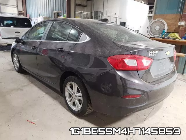 1G1BE5SM4H7145853 фото 4