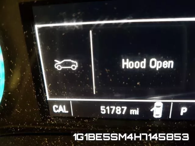 1G1BE5SM4H7145853 фото 9