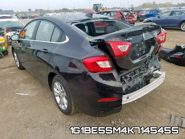 1G1BE5SM4K7145455 фото 4