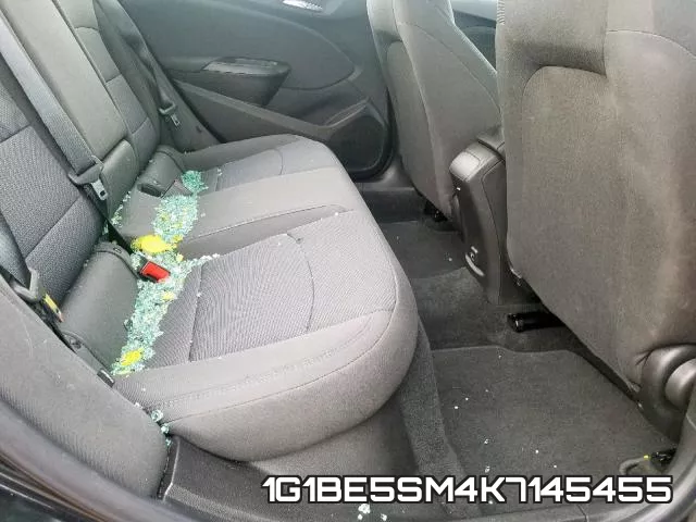 1G1BE5SM4K7145455 фото 7