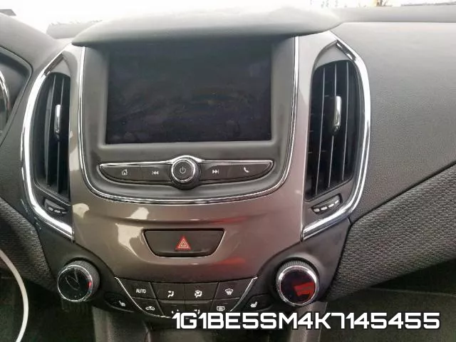 1G1BE5SM4K7145455 фото 10