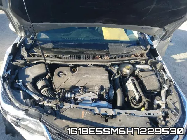 1G1BE5SM6H7229530 фото 8