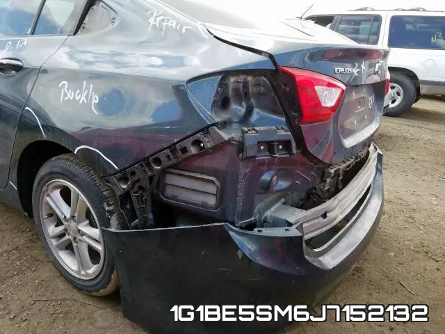 1G1BE5SM6J7152132 фото 10