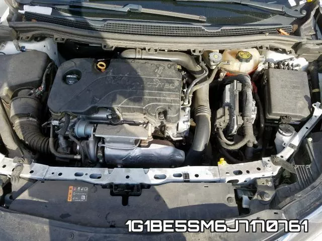 1G1BE5SM6J7170761 фото 8