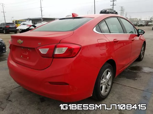 1G1BE5SM7J7108415 фото 5