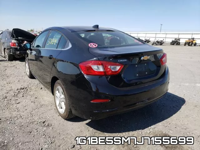 1G1BE5SM7J7155699 фото 4