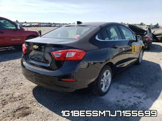 1G1BE5SM7J7155699 фото 5