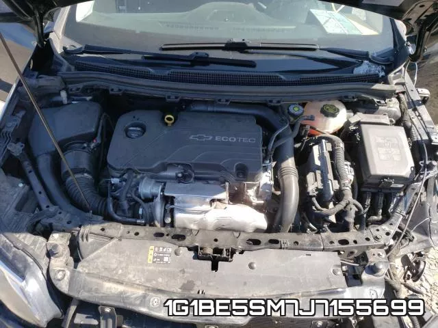 1G1BE5SM7J7155699 фото 8