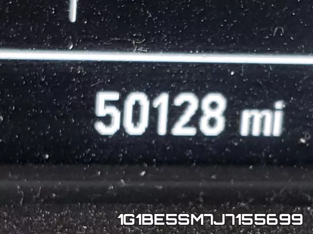 1G1BE5SM7J7155699 фото 9