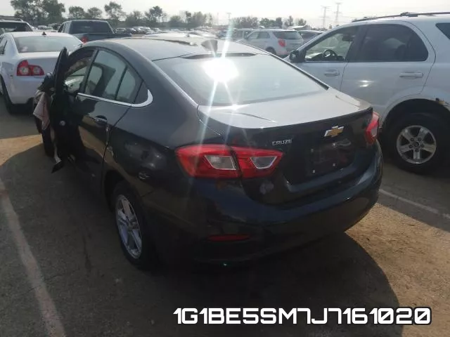 1G1BE5SM7J7161020 фото 4