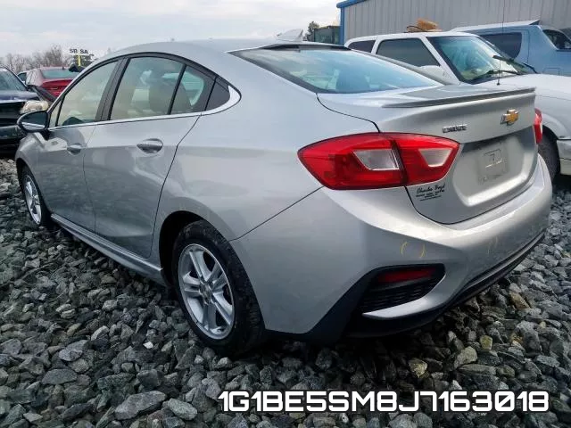 1G1BE5SM8J7163018 фото 4
