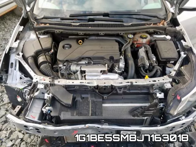 1G1BE5SM8J7163018 фото 8