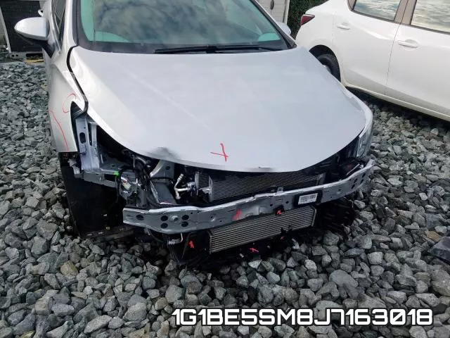 1G1BE5SM8J7163018 фото 10