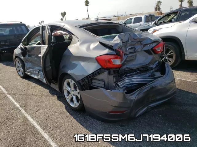 1G1BF5SM6J7194006 фото 4