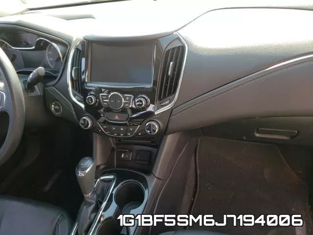 1G1BF5SM6J7194006 фото 10