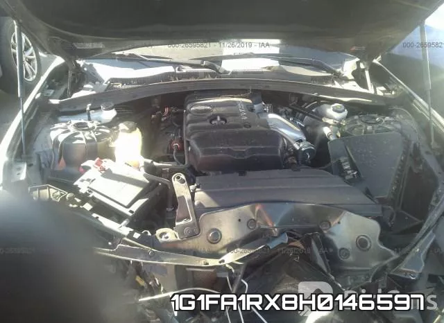 1G1FA1RX8H0146597 фото 2