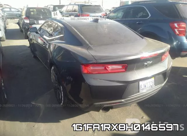 1G1FA1RX8H0146597 фото 4