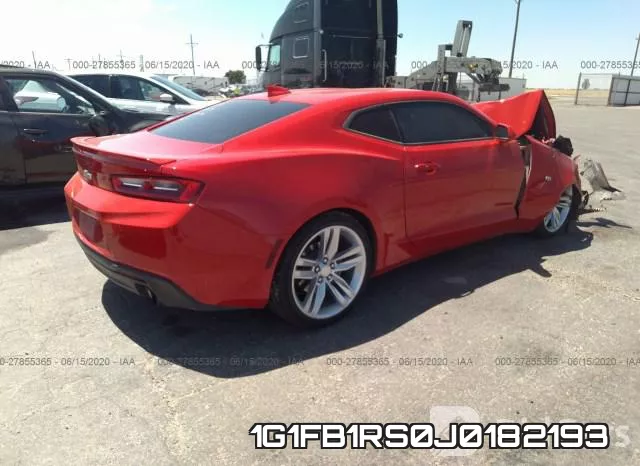 1G1FB1RS0J0182193 фото 5