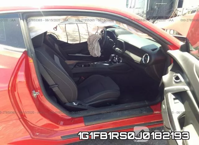 1G1FB1RS0J0182193 фото 6
