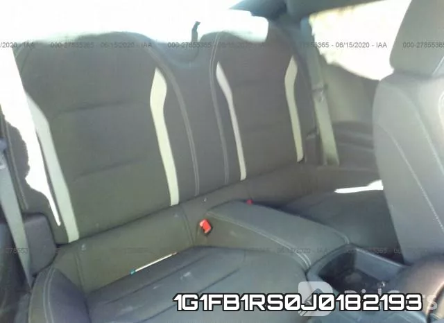 1G1FB1RS0J0182193 фото 9