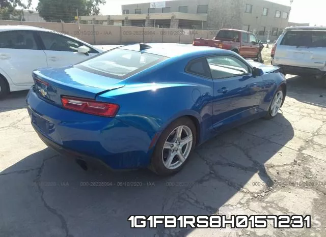 1G1FB1RS8H0157231 фото 5