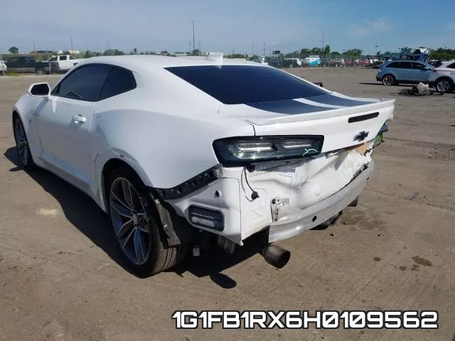 1G1FB1RX6H0109562 фото 4