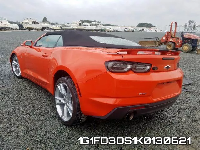 1G1FD3DS1K0130621 фото 4