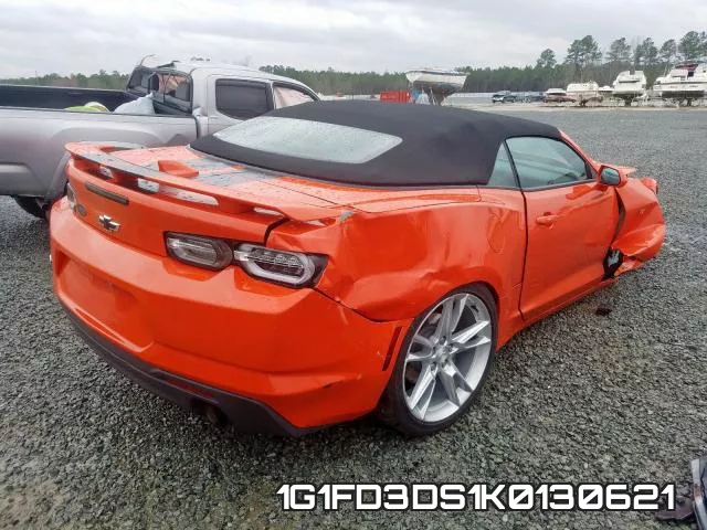 1G1FD3DS1K0130621 фото 5
