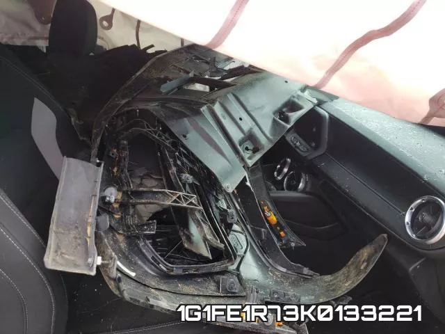 1G1FE1R73K0133221 фото 6