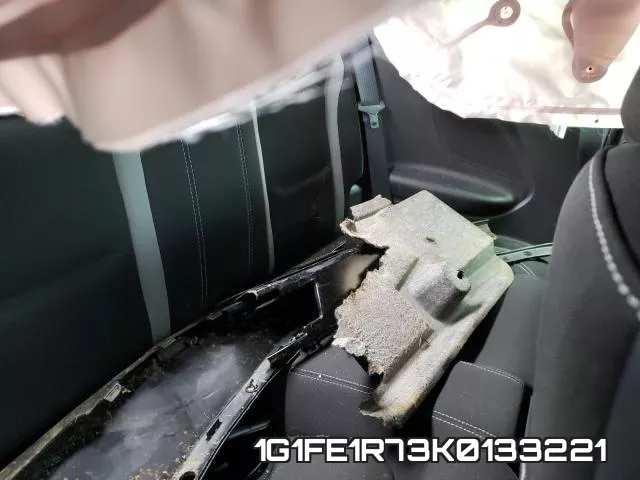 1G1FE1R73K0133221 фото 7