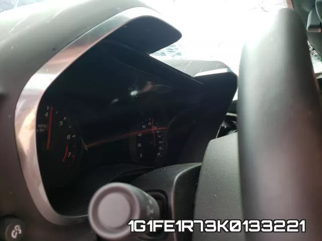 1G1FE1R73K0133221 фото 9