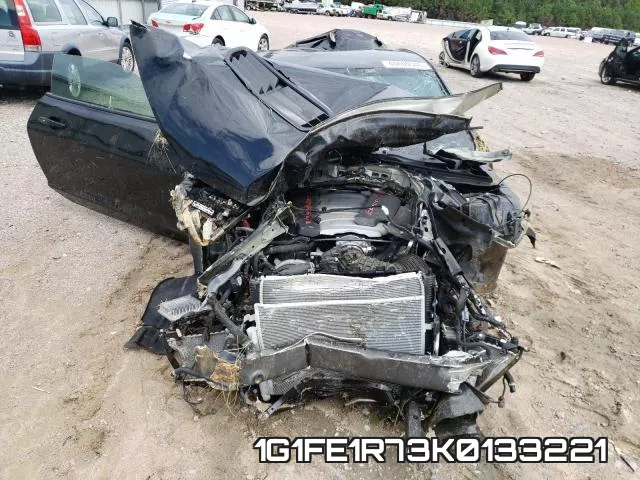 1G1FE1R73K0133221 фото 10