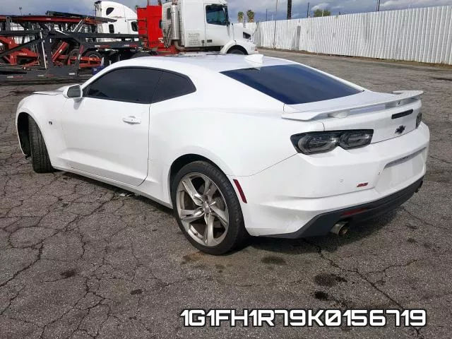 1G1FH1R79K0156719 фото 4