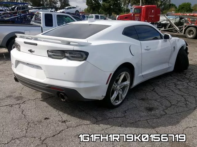 1G1FH1R79K0156719 фото 5
