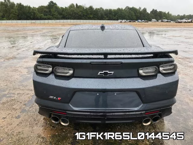 1G1FK1R65L0144545 фото 8