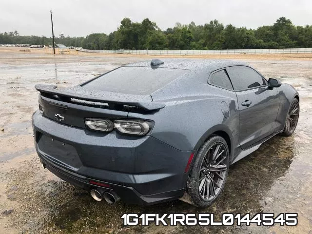 1G1FK1R65L0144545 фото 9
