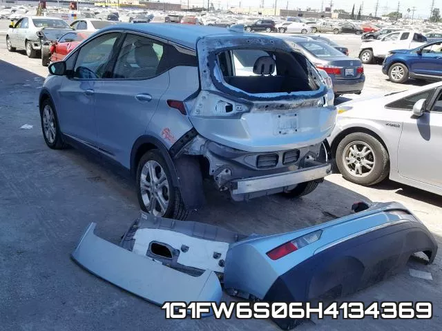 1G1FW6S06H4134369 фото 4