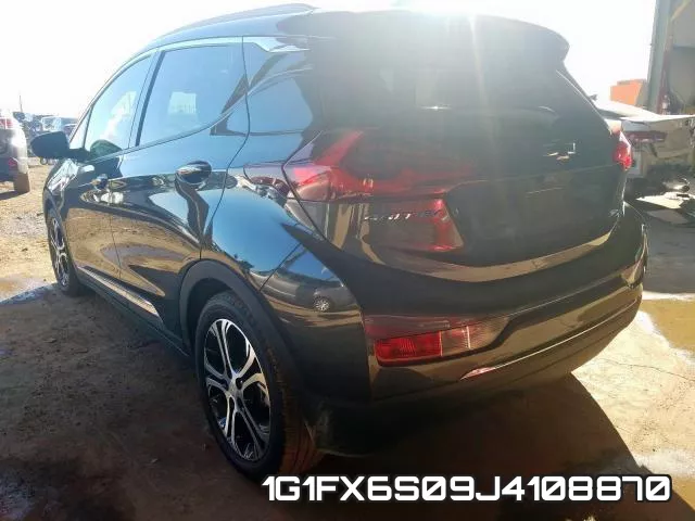 1G1FX6S09J4108870 фото 4