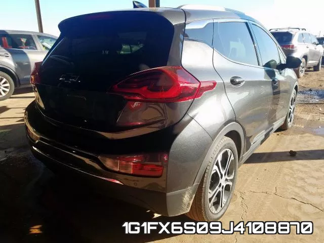 1G1FX6S09J4108870 фото 5
