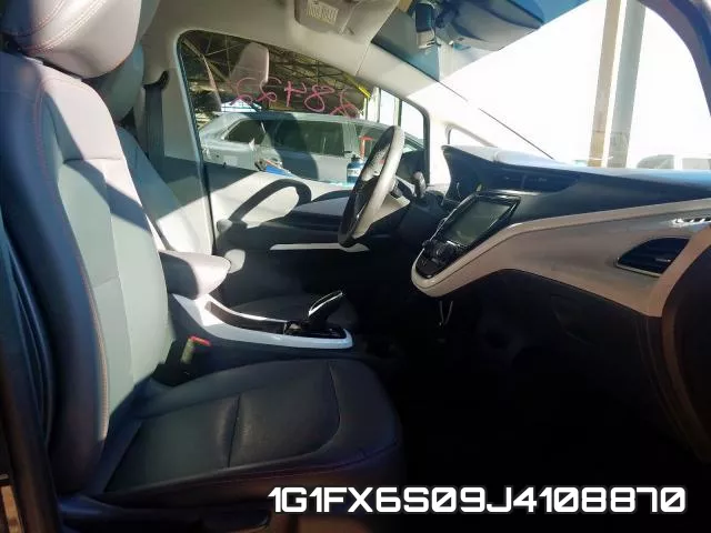 1G1FX6S09J4108870 фото 6