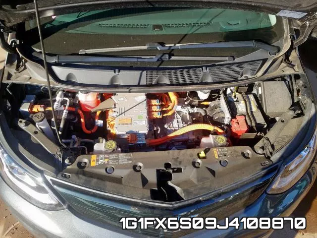1G1FX6S09J4108870 фото 8