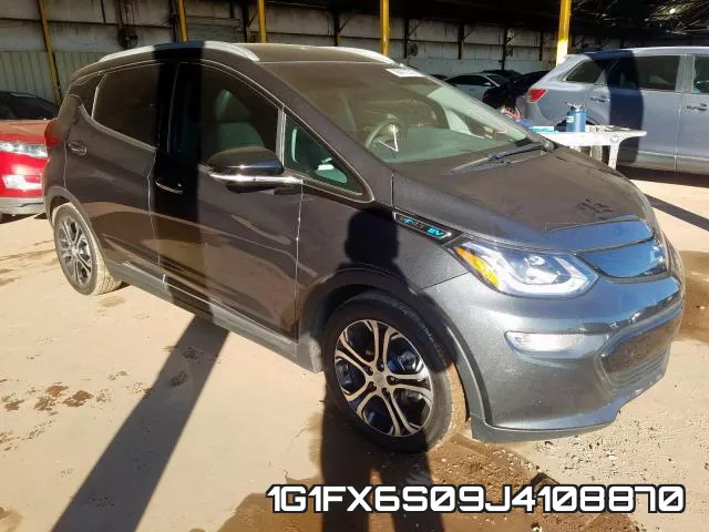 1G1FX6S09J4108870 фото 10