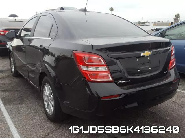 1G1JD5SB6K4136240 фото 4