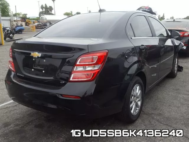 1G1JD5SB6K4136240 фото 5
